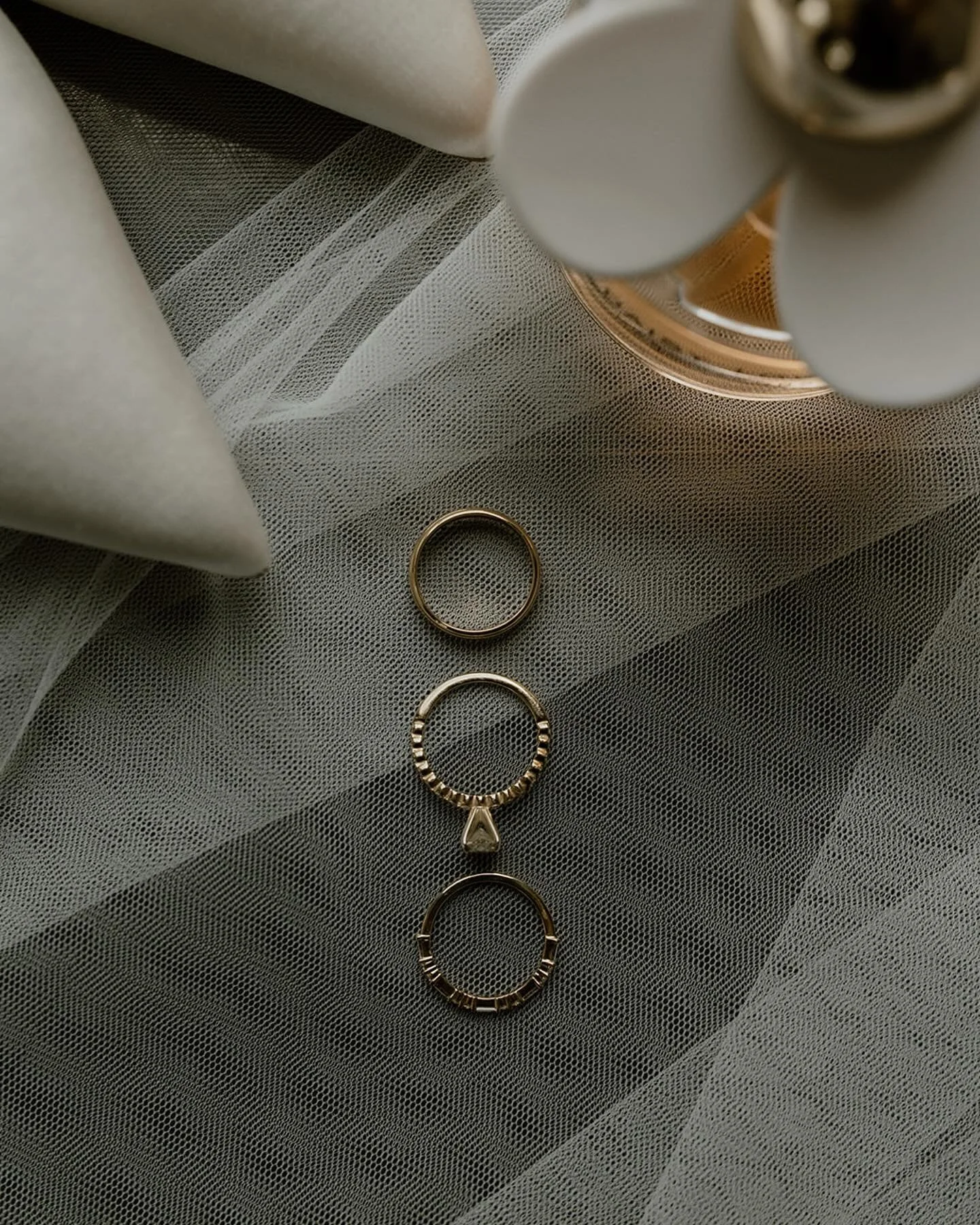 Closing out one of the busiest weekends with a little heart-eyes moment over these dreamy details 😍✨

Me + the fam caught another car show this weekend and if you&rsquo;re new here, it&rsquo;s kinda our thing. Who knows&hellip; maybe an R34 is in ou