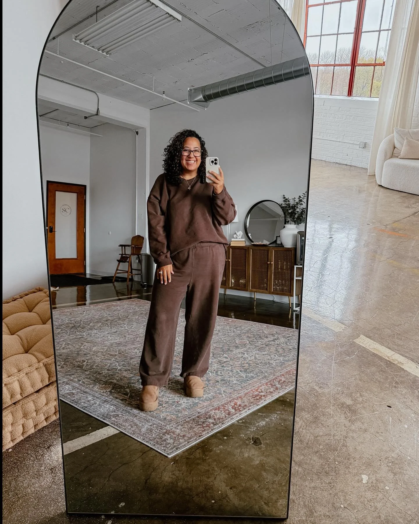 ✨💫 Stepping into 35 like 💁🏽&zwj;♀️✨

This year I&rsquo;m trying something totally new &mdash; starting my &ldquo;resolutions&rdquo; on my new year. I mean&hellip; why wait for January when my next chapter starts TODAY? 👀💛

I&rsquo;ve been thinki