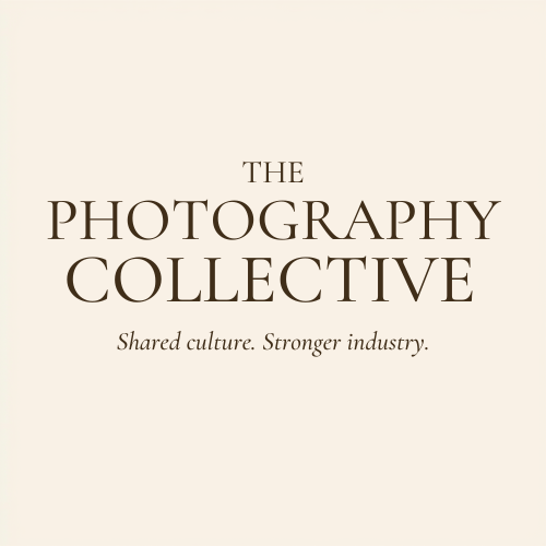 Building Real Community in Southeastern Wisconsin