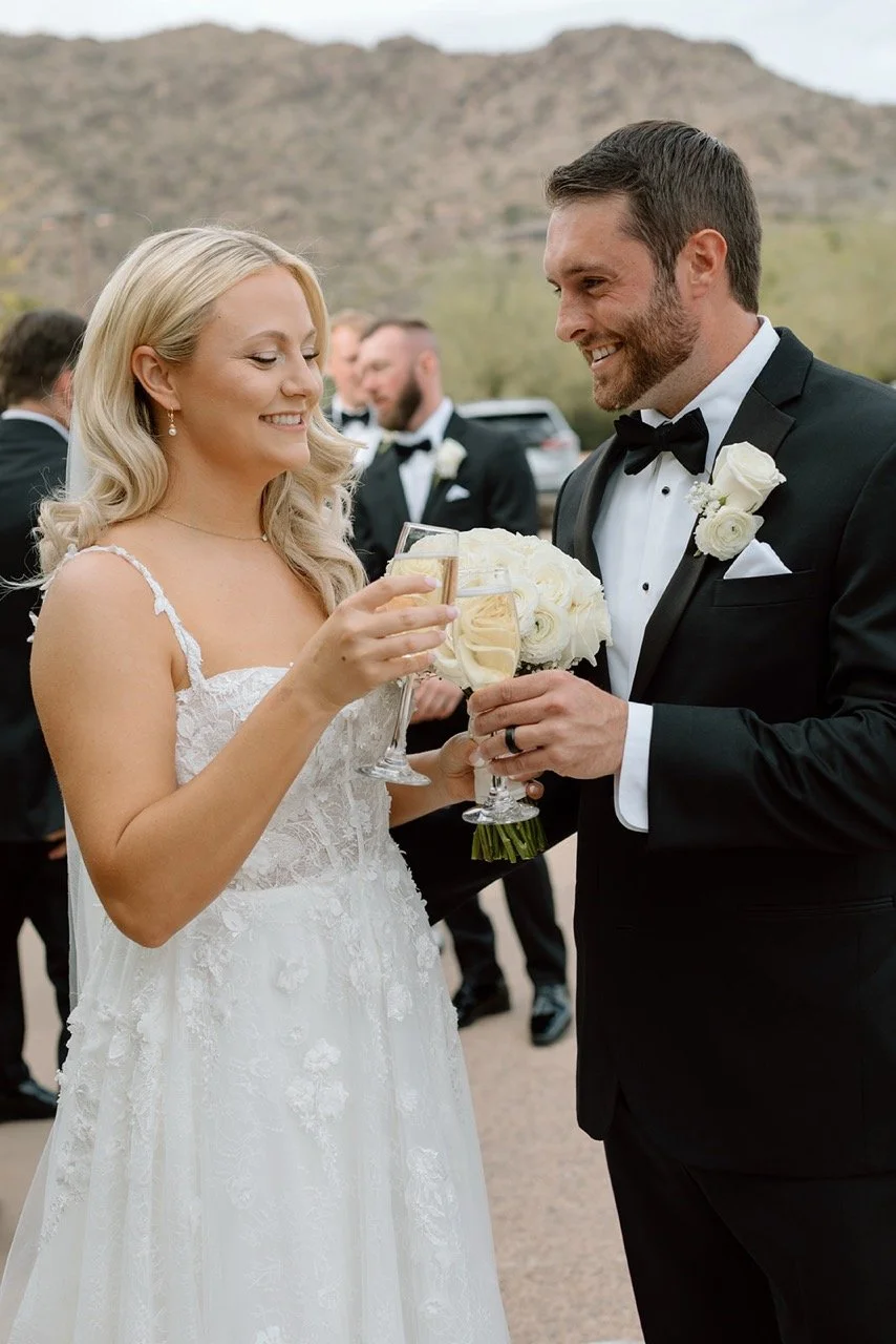 Luxury wedding at El Chorro - Val Photo Co30.jpeg