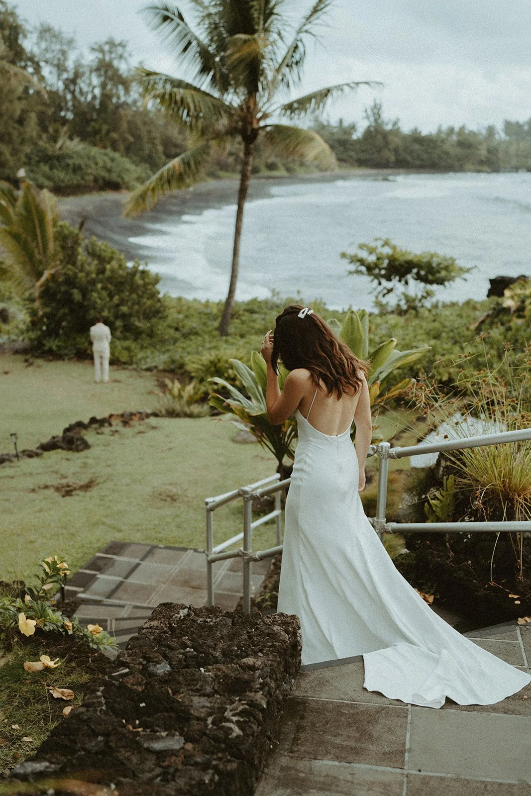 maui-elopement-val-trev-1-13.jpeg