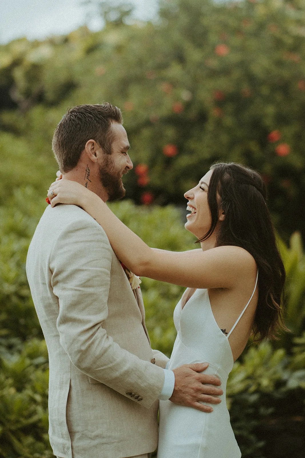 maui-elopement-val-trev-1-27.jpeg