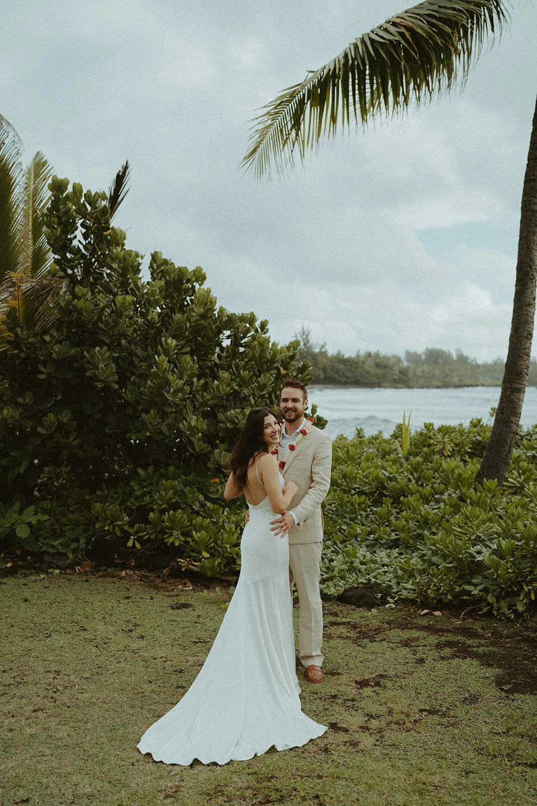 maui-elopement-val-trev-1-33.jpeg