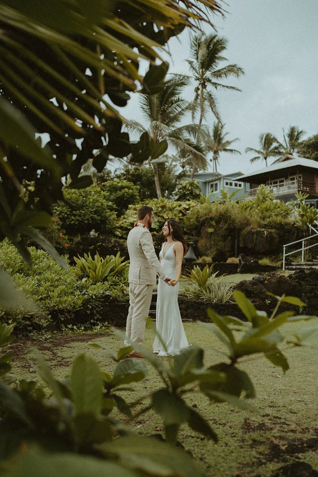 maui-elopement-val-trev-1-32.jpeg