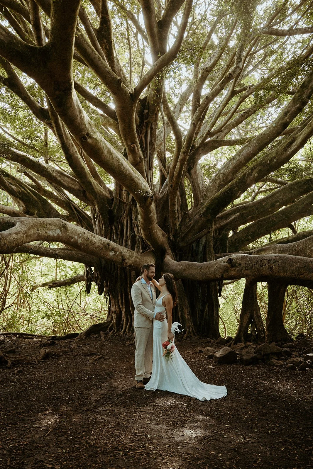 maui-elopement-val-trev-1-111.jpeg