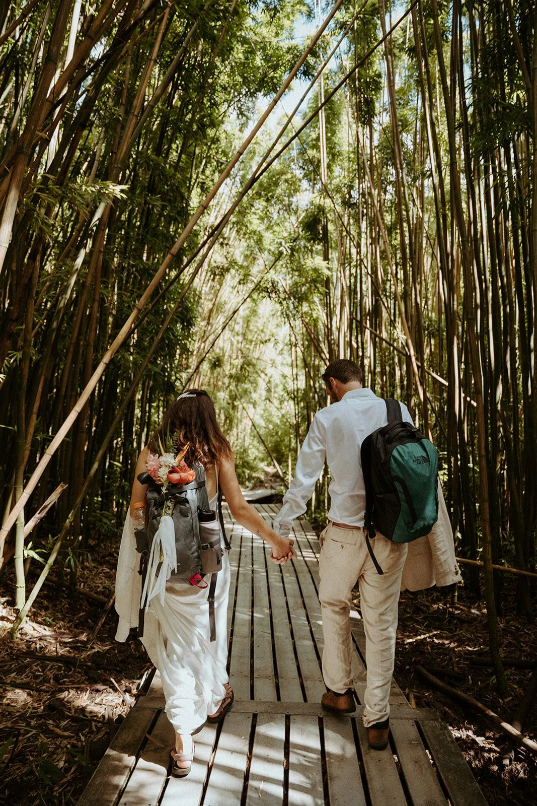 maui-elopement-val-trev-1-164.jpeg
