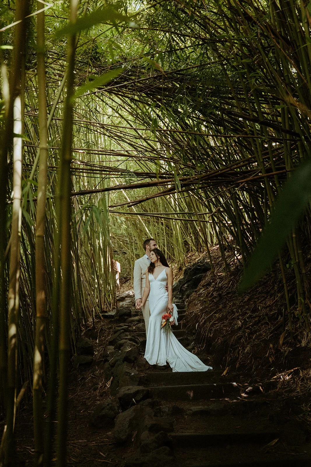 maui-elopement-val-trev-1-139.jpeg