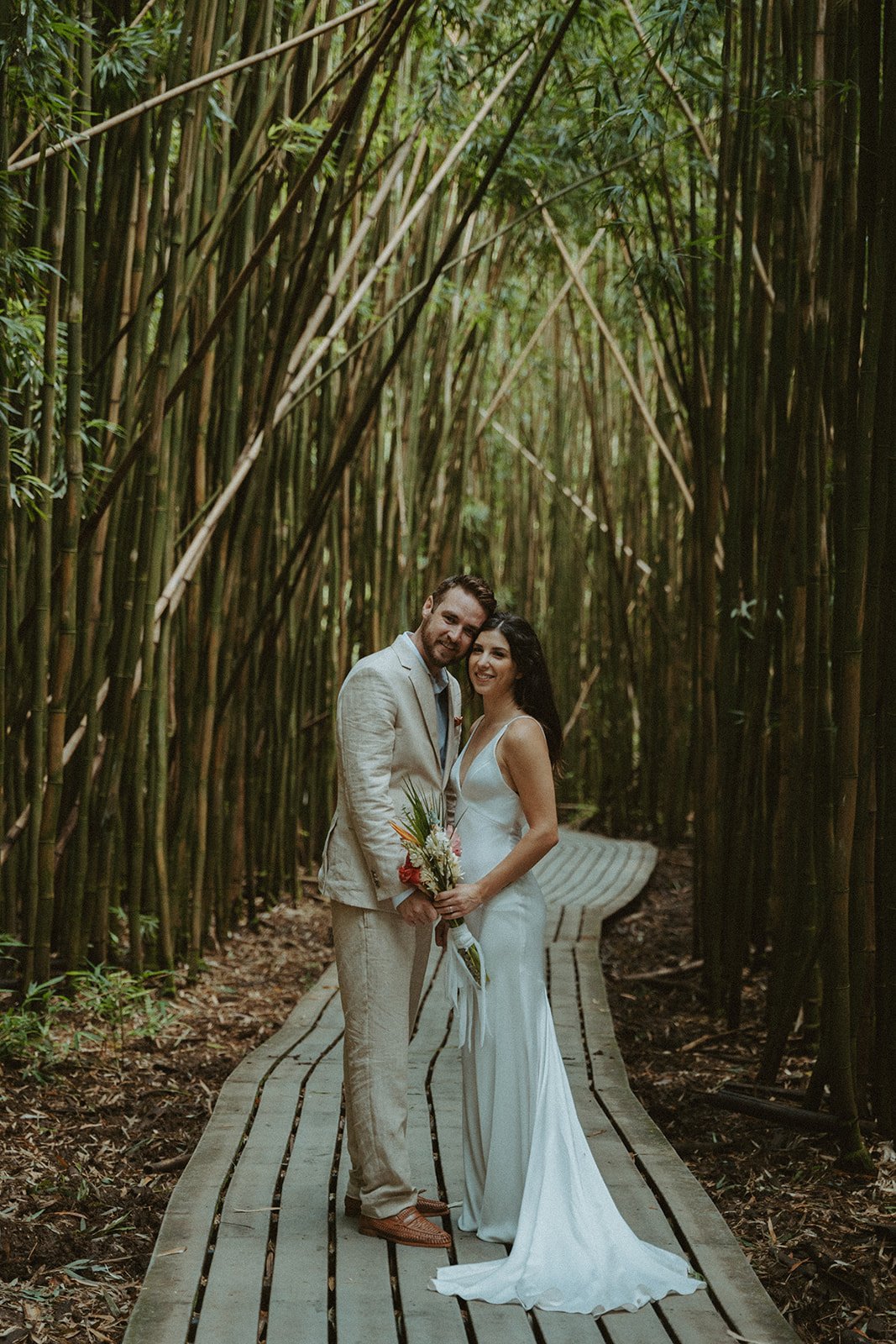 maui-elopement-val-trev-1-175.jpeg
