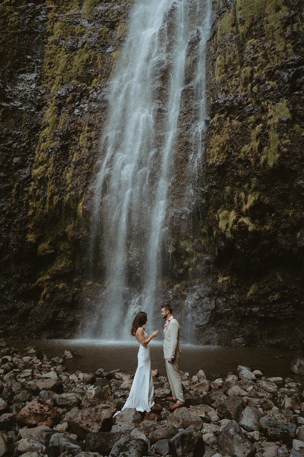 maui-elopement-val-trev-1-239.jpeg