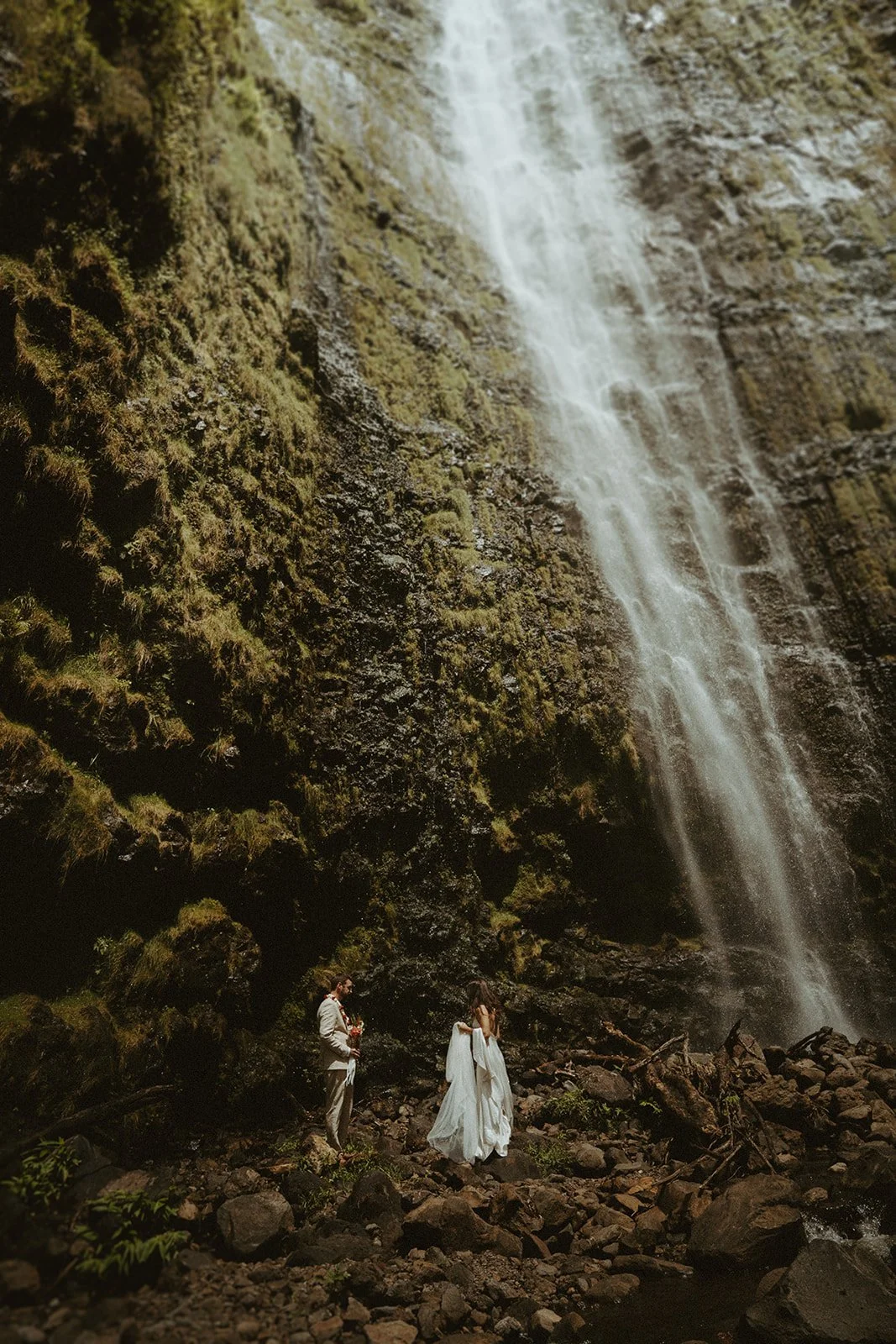maui-elopement-val-trev-1-304.jpeg