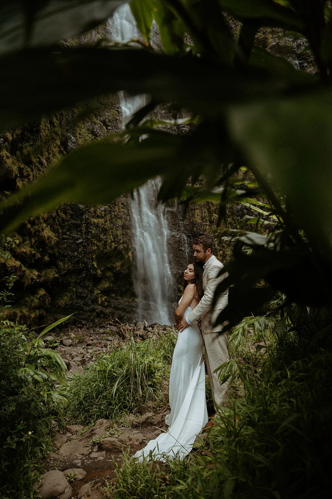 maui-elopement-val-trev-1-384.jpeg