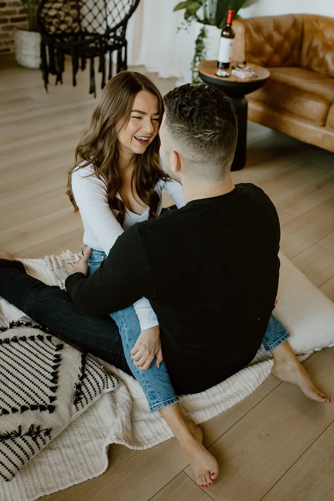 J+D Studio Engagement Session_ Valerie Andrea Photography-65_websize.jpg
