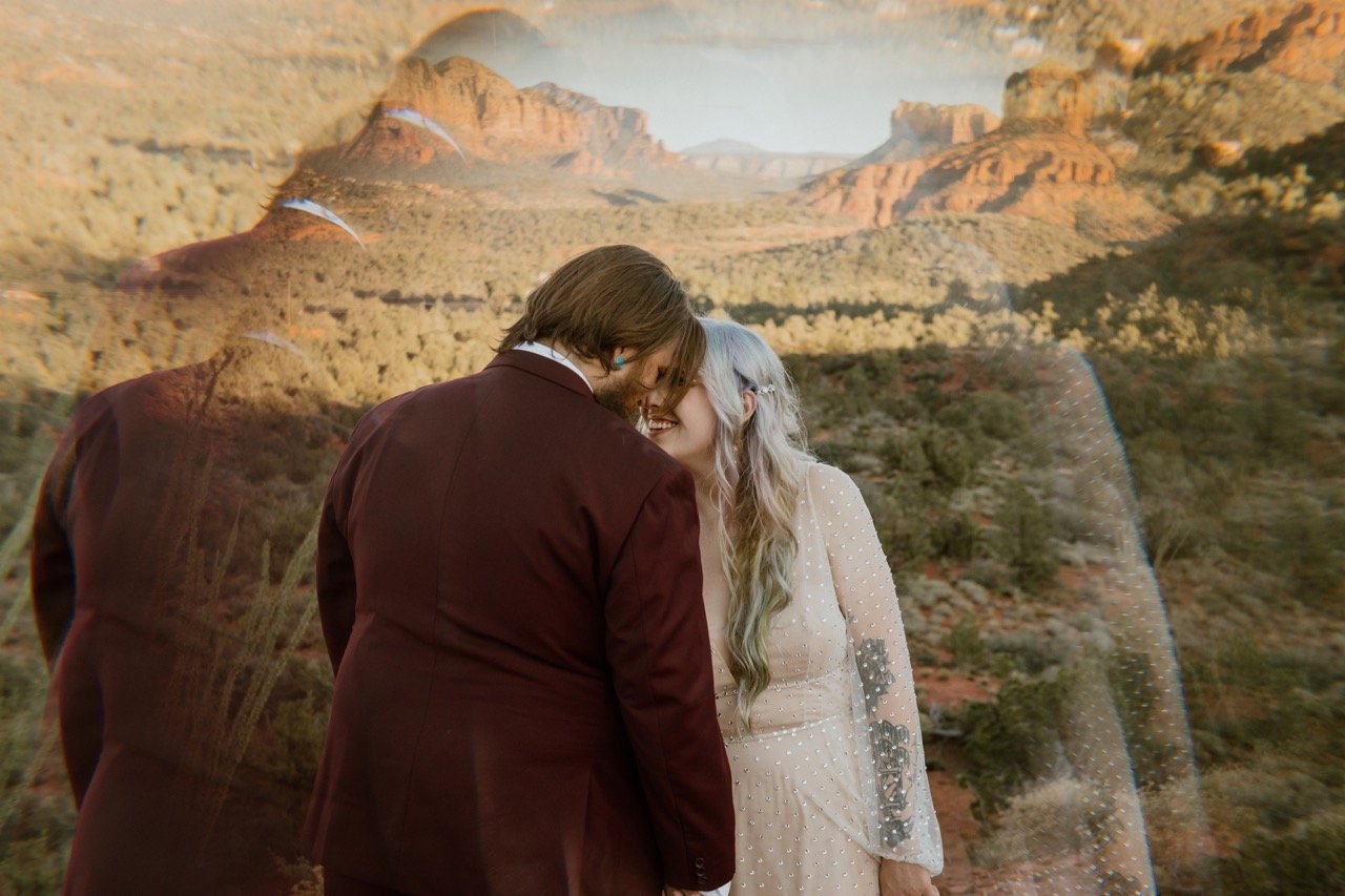 Sedona Elopement - Valerie Andrea Photography00024.jpeg