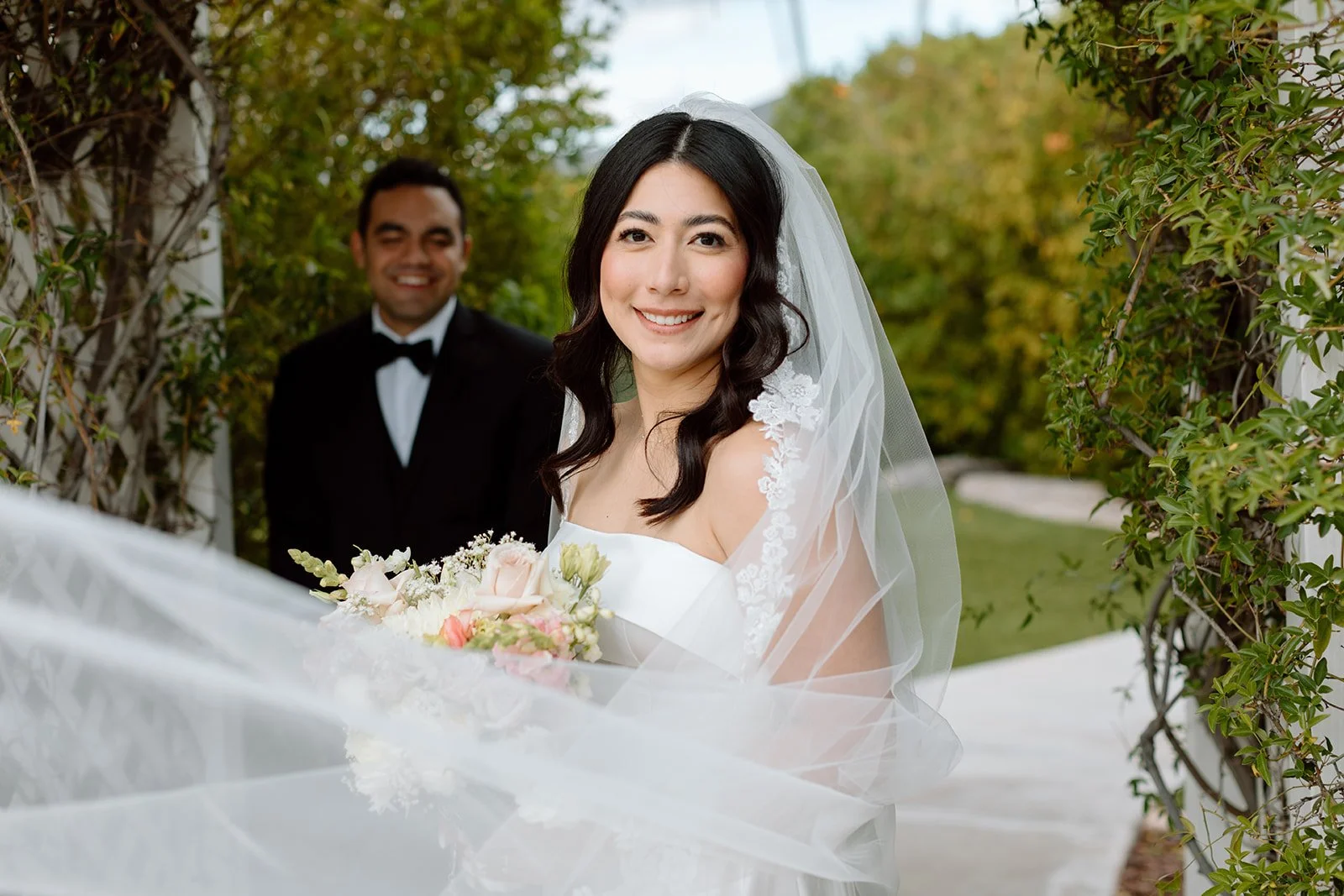 Gather Estates Wedding _ Val Photo Co-106.jpg