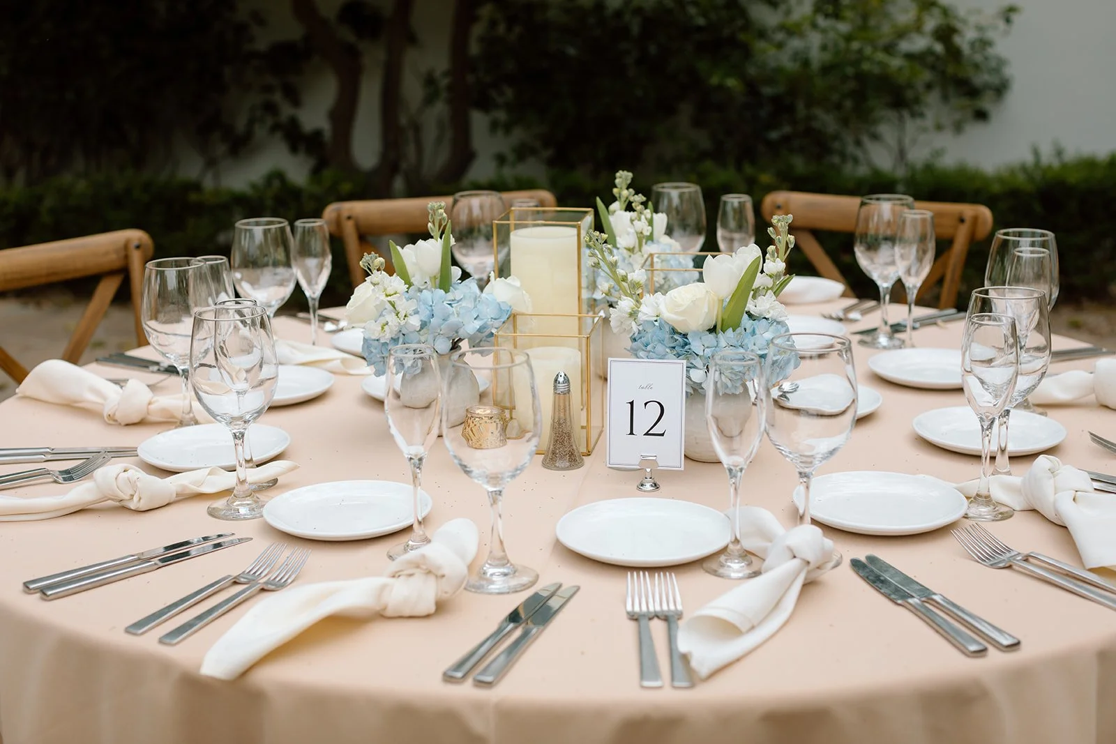 Wedding at El Chorro Paradise Valley AZ _ Val Photo Co-78_websize (1).jpg