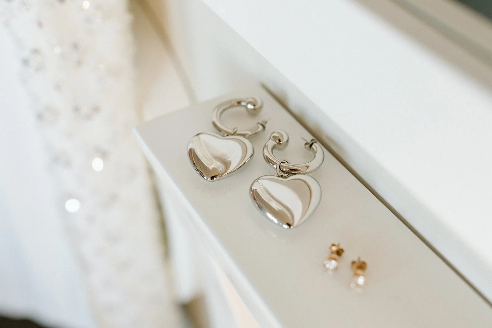 Wedding at Hotel Valley Ho _ Val Photo Co-153.jpg