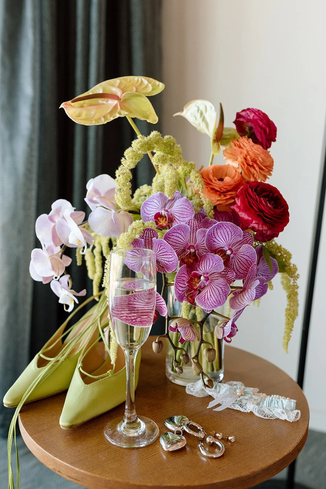 Wedding at Hotel Valley Ho _ Val Photo Co-194.jpg