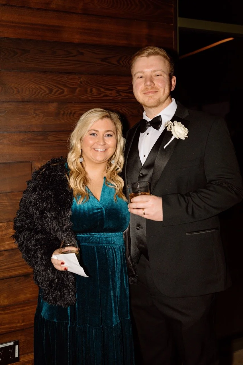 The Clayton House Wedding Photos | Val Photo Co-286 Large.jpeg