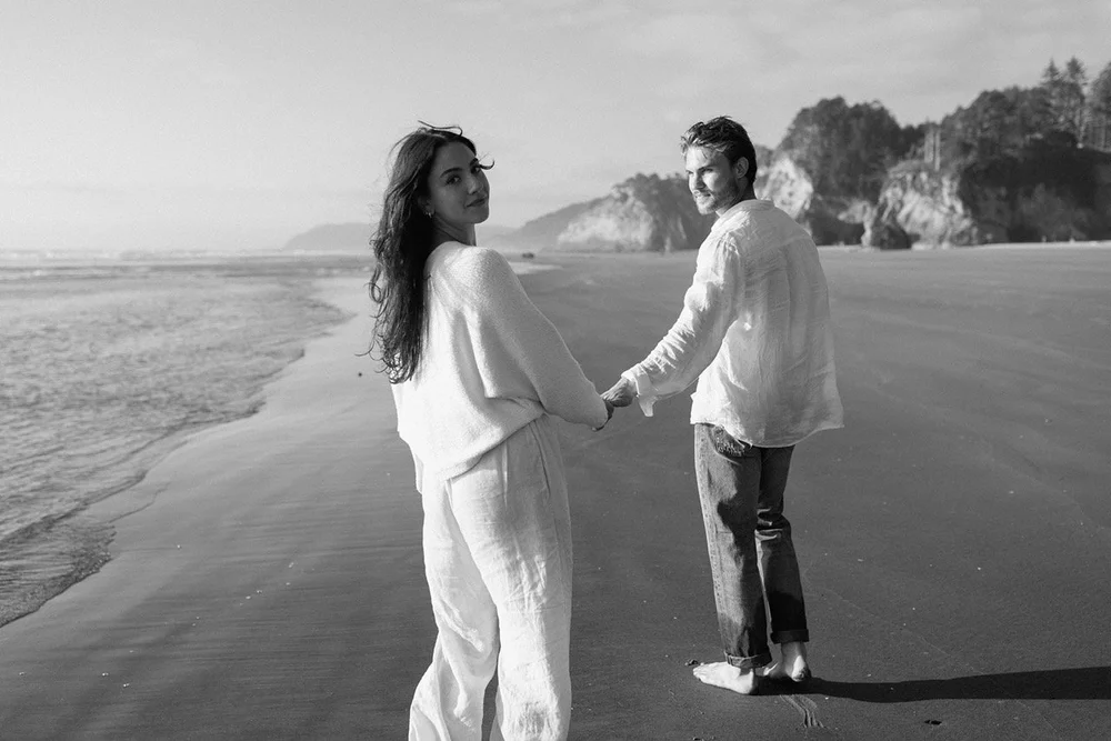 Couples engagement session - Val Photo Co00017.jpeg