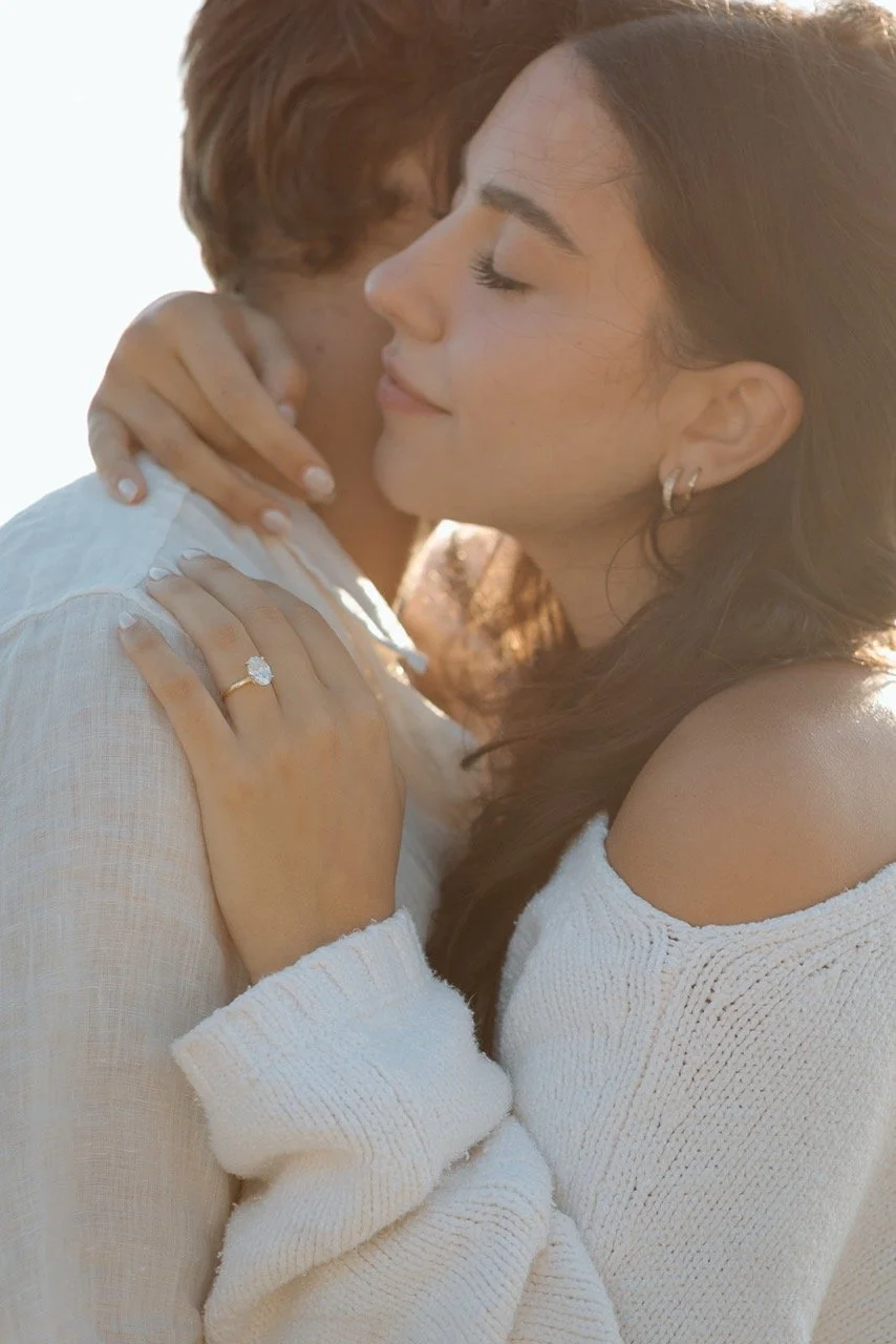 Couples engagement session - Val Photo Co00035.jpeg