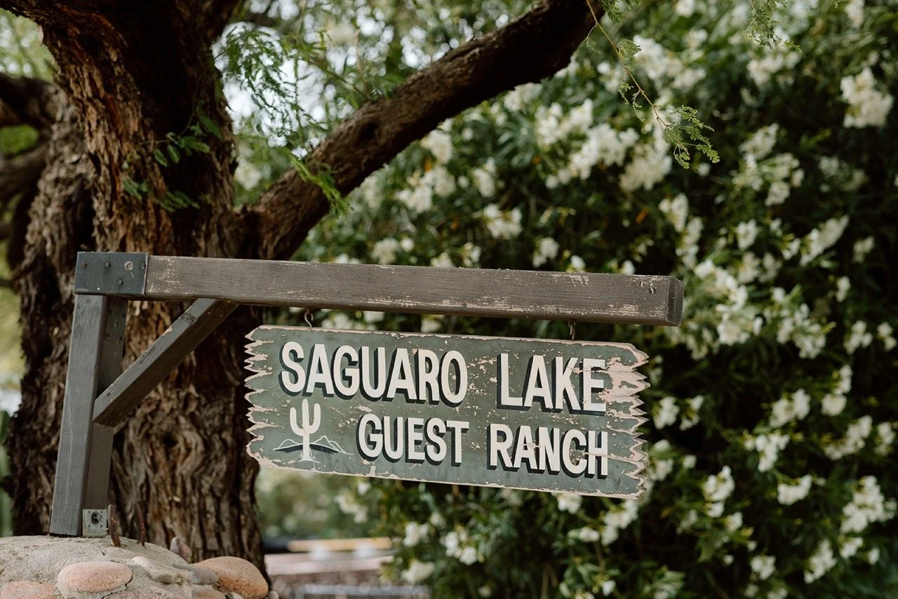 Saguaro Guest Ranch Wedding _ Val Photo Co-39_websize Large.jpeg