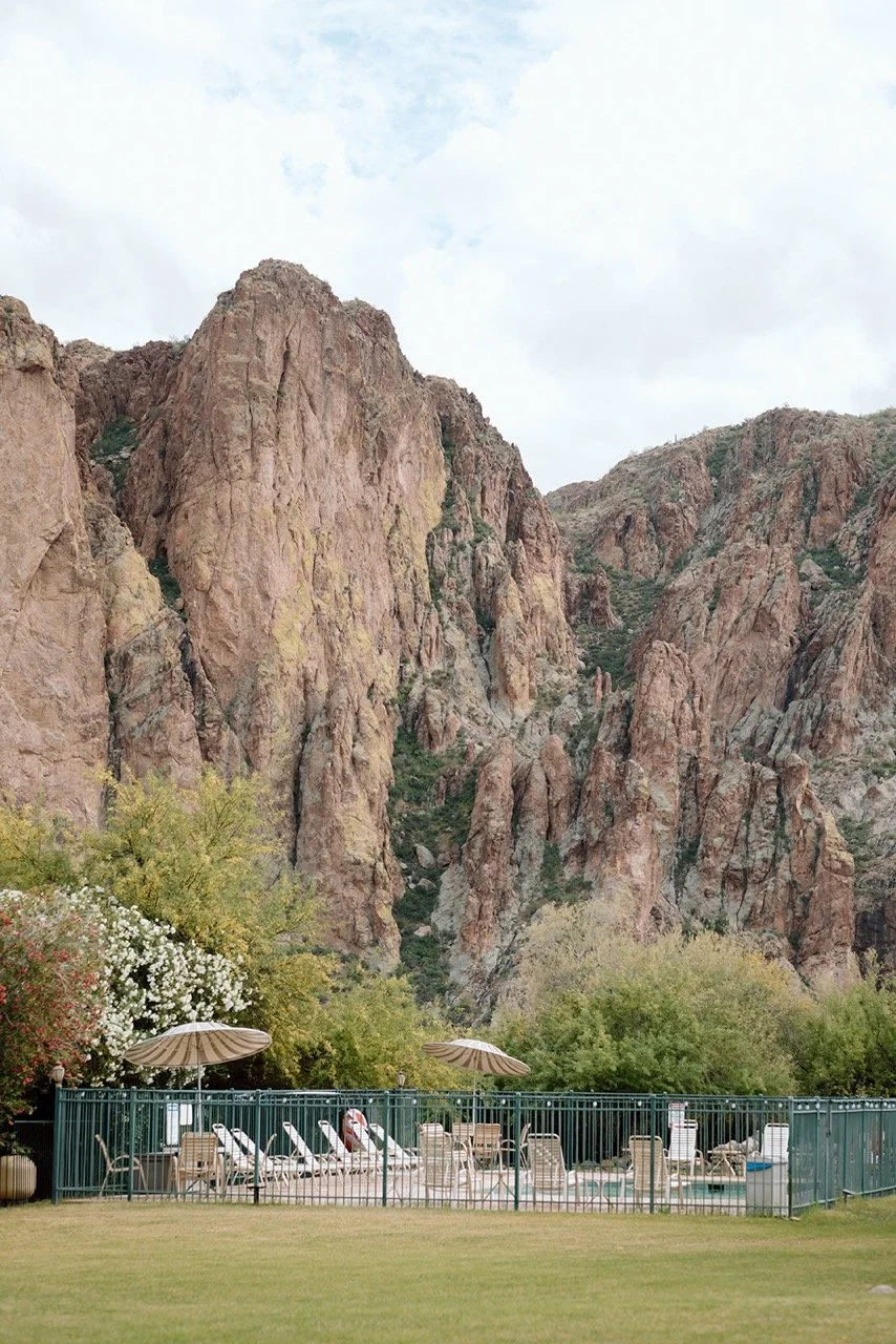 Saguaro Guest Ranch Wedding _ Val Photo Co-40_websize Large.jpeg