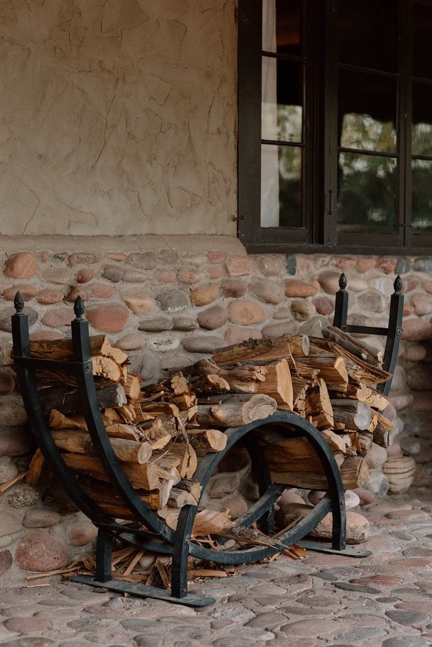 Saguaro Guest Ranch Wedding _ Val Photo Co-42_websize Large.jpeg