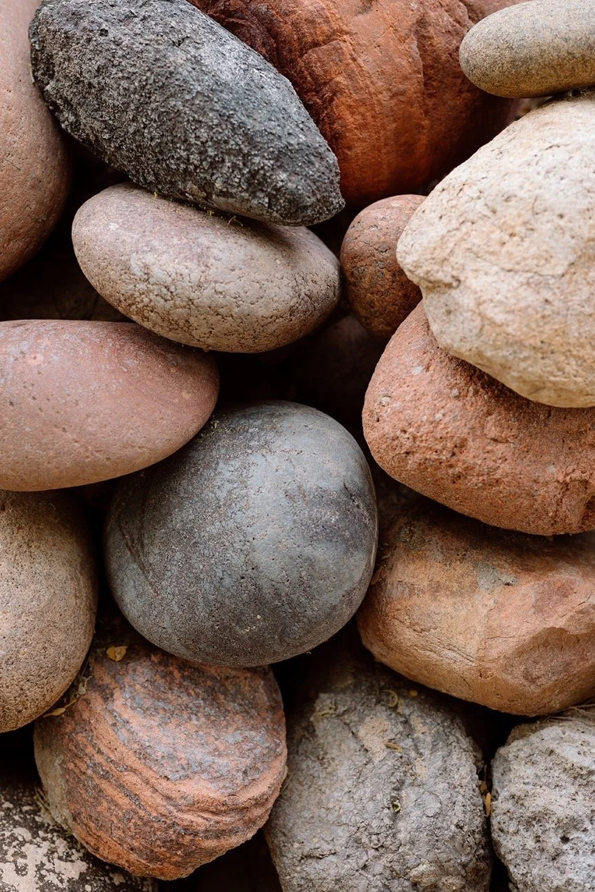 Saguaro Guest Ranch Wedding _ Val Photo Co-51_websize Large.jpeg