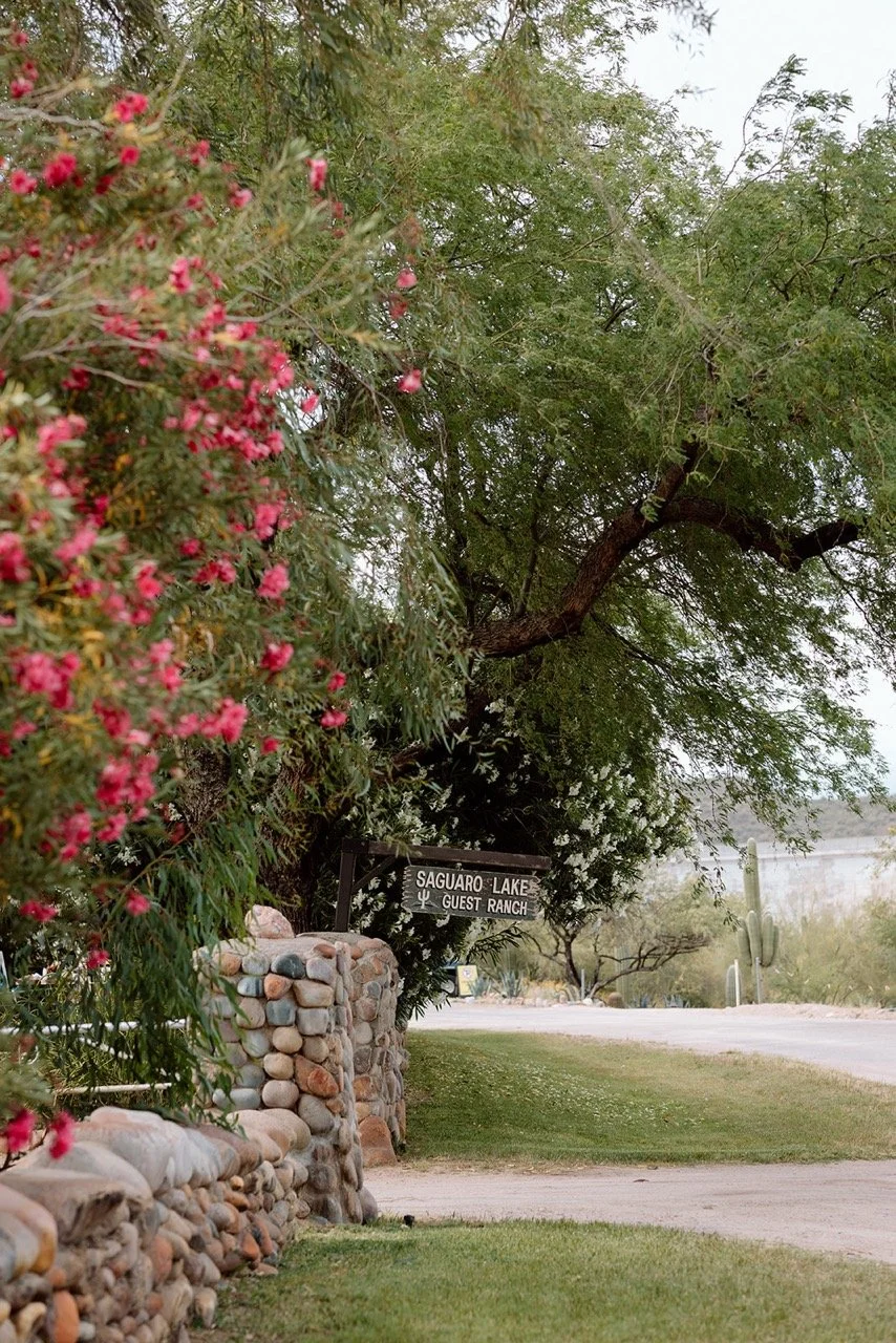 Saguaro Guest Ranch Wedding _ Val Photo Co-55_websize Large.jpeg