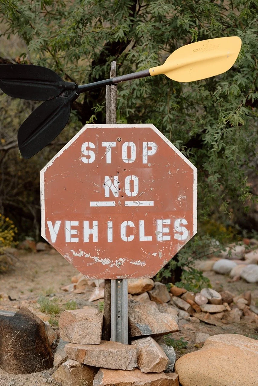 Saguaro Guest Ranch Wedding _ Val Photo Co-68_websize Large.jpeg