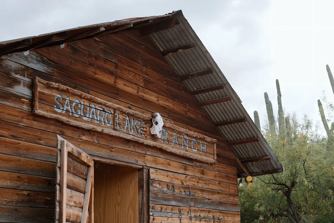 Saguaro Guest Ranch Wedding _ Val Photo Co-125_websize Large.jpeg