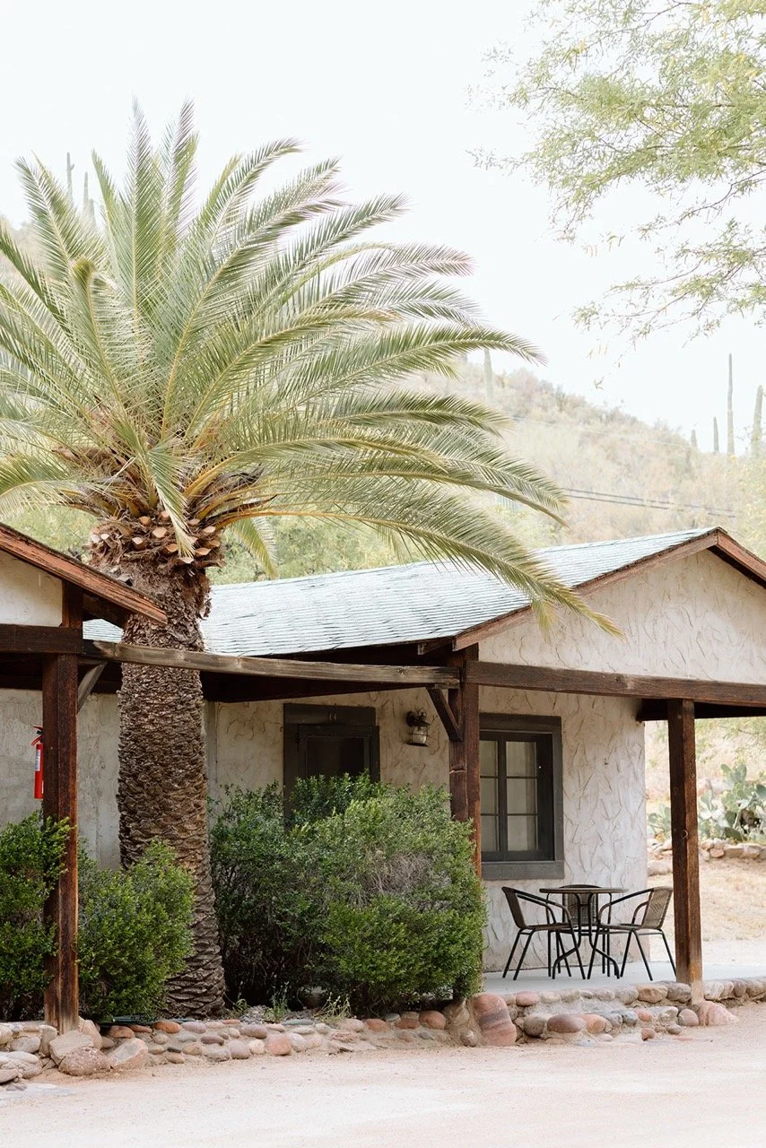 Saguaro Guest Ranch Wedding _ Val Photo Co-50_websize Large.jpeg