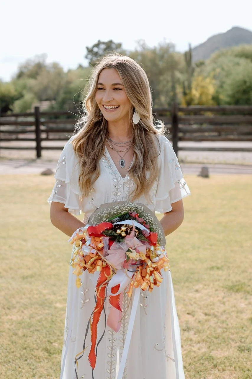 Saguaro Guest Ranch Wedding _ Val Photo Co-92_websize Large.jpeg