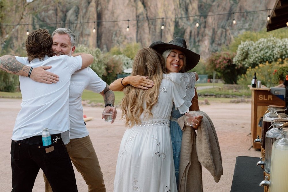 Saguaro Guest Ranch Wedding _ Val Photo Co-147_websize Large.jpeg