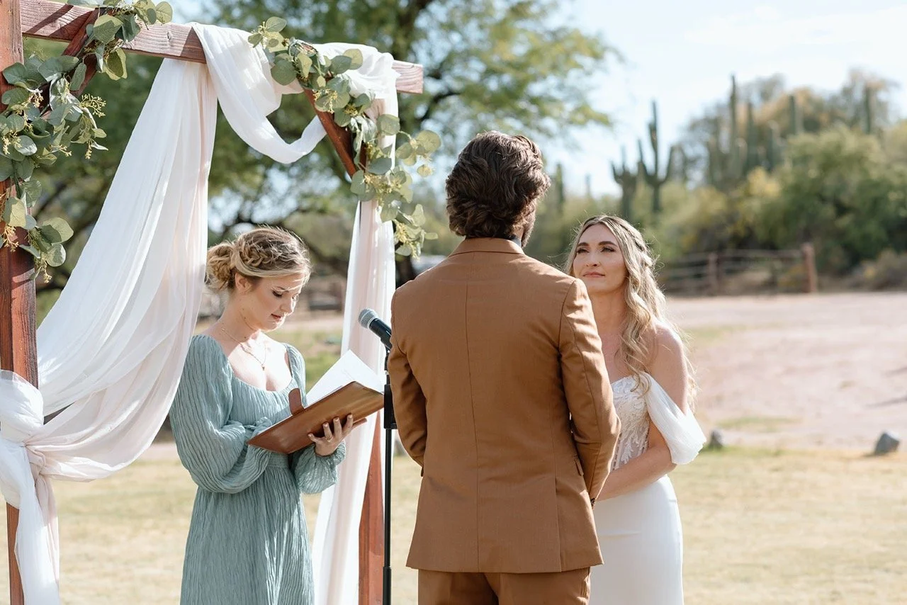 Saguaro Guest Ranch Wedding _ Val Photo Co-164_websize Large.jpeg