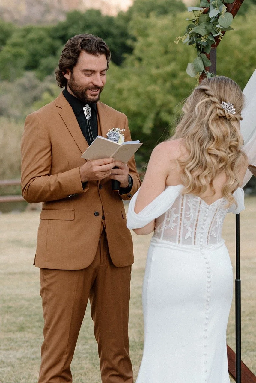 Saguaro Guest Ranch Wedding _ Val Photo Co-165_websize Large.jpeg