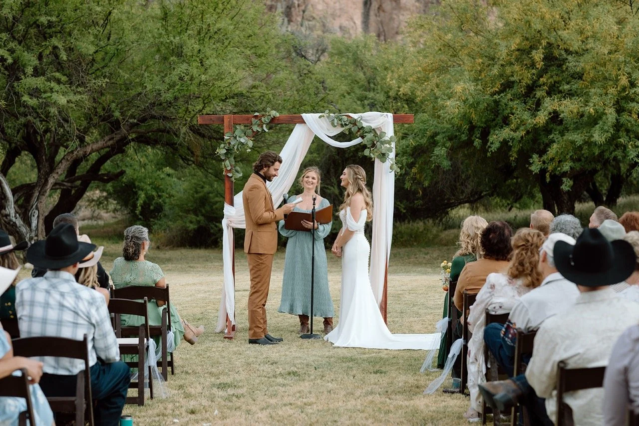 Saguaro Guest Ranch Wedding _ Val Photo Co-166_websize Large.jpeg