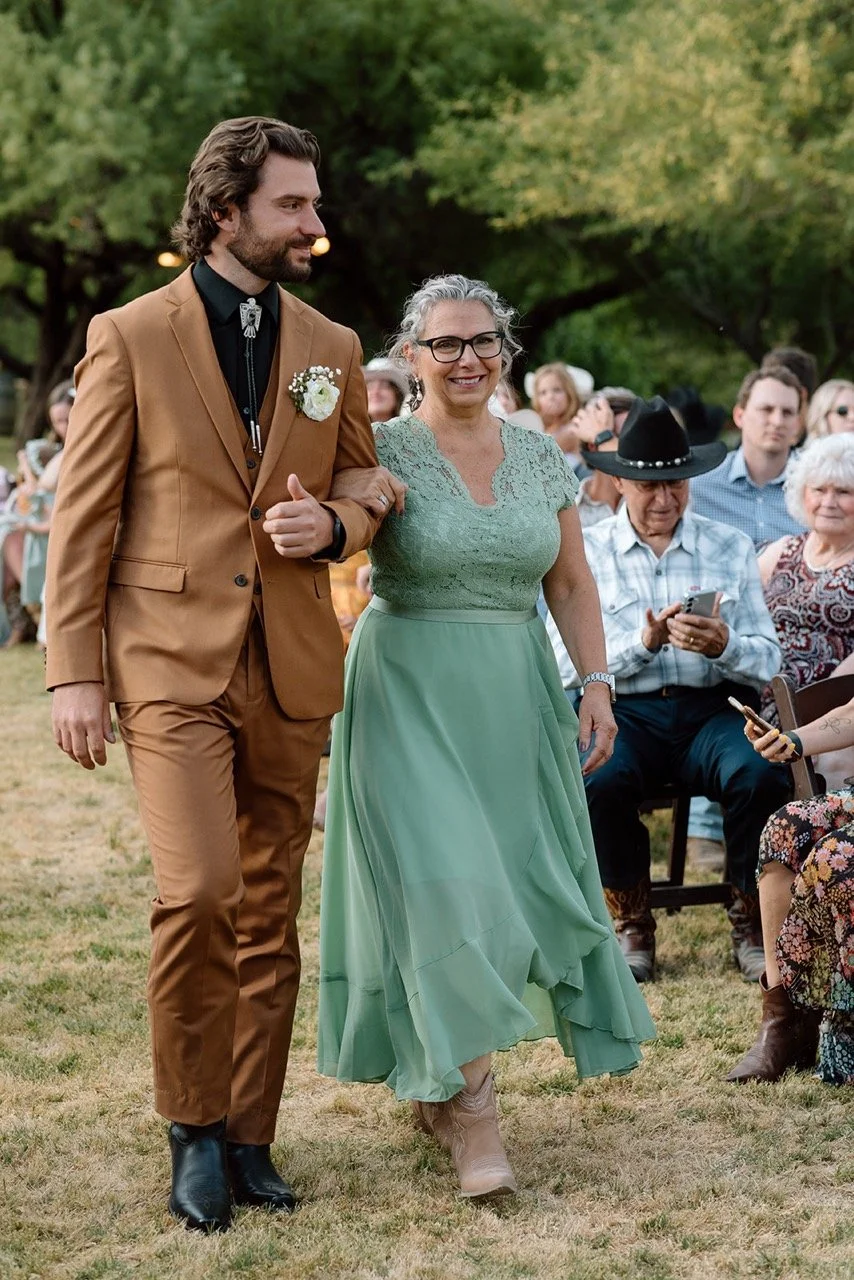 Saguaro Guest Ranch Wedding _ Val Photo Co-137_websize (1) Large.jpeg