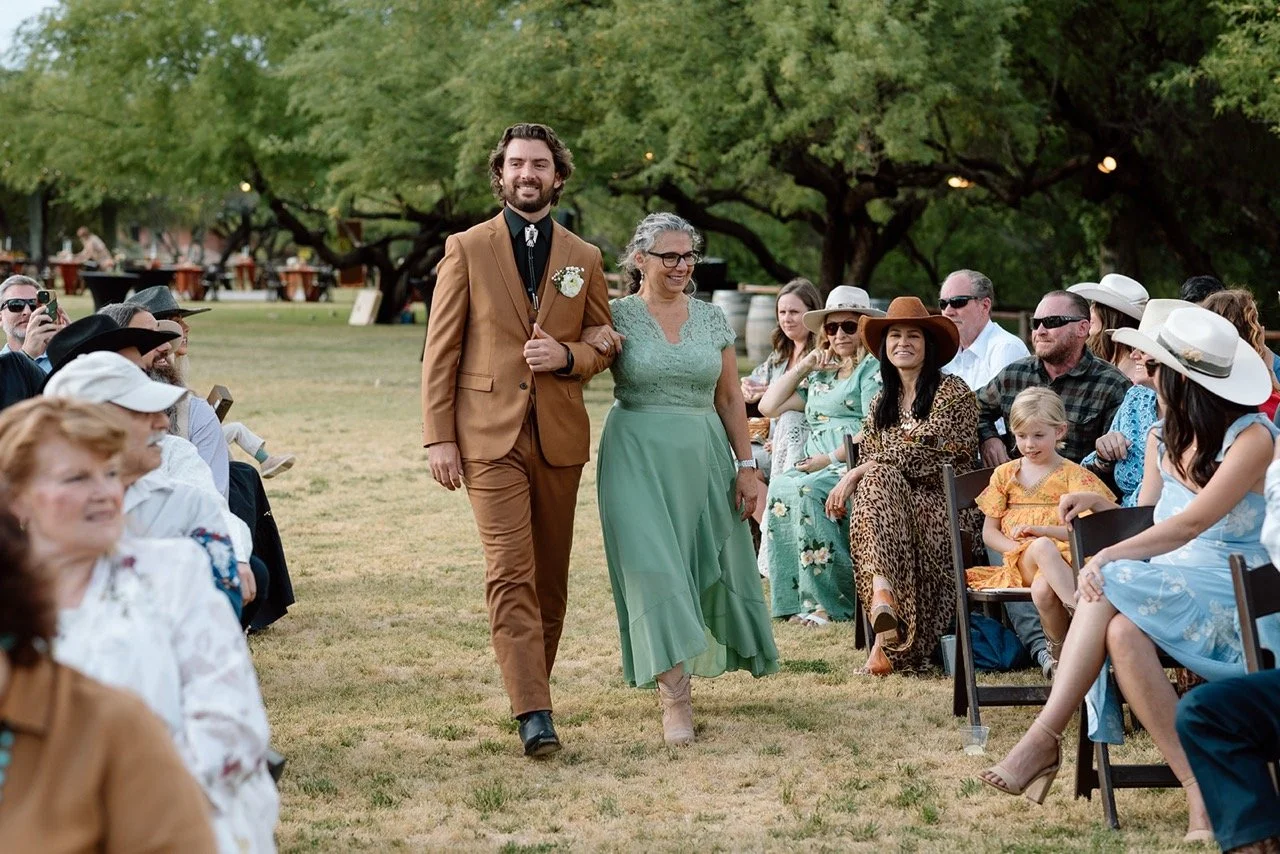 Saguaro Guest Ranch Wedding _ Val Photo Co-136_websize (1) Large.jpeg