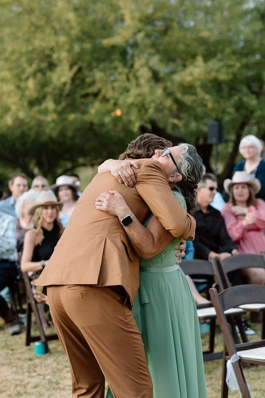 Saguaro Guest Ranch Wedding _ Val Photo Co-138_websize Large.jpeg