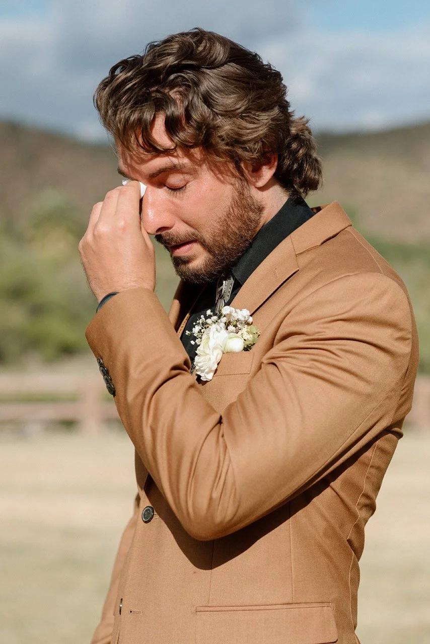 Saguaro Guest Ranch Wedding _ Val Photo Co-150_websize Large.jpeg