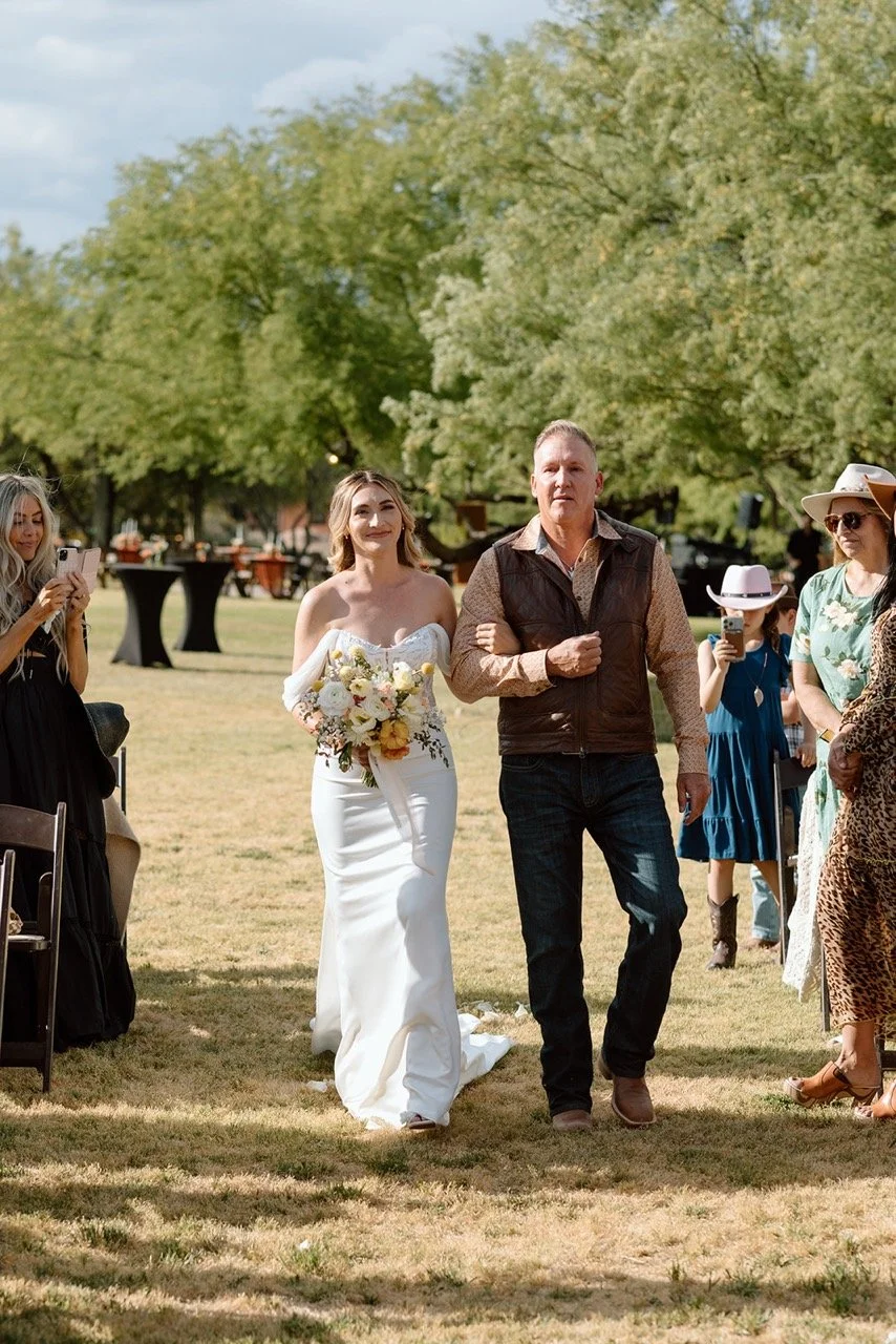 Saguaro Guest Ranch Wedding _ Val Photo Co-153_websize Large.jpeg