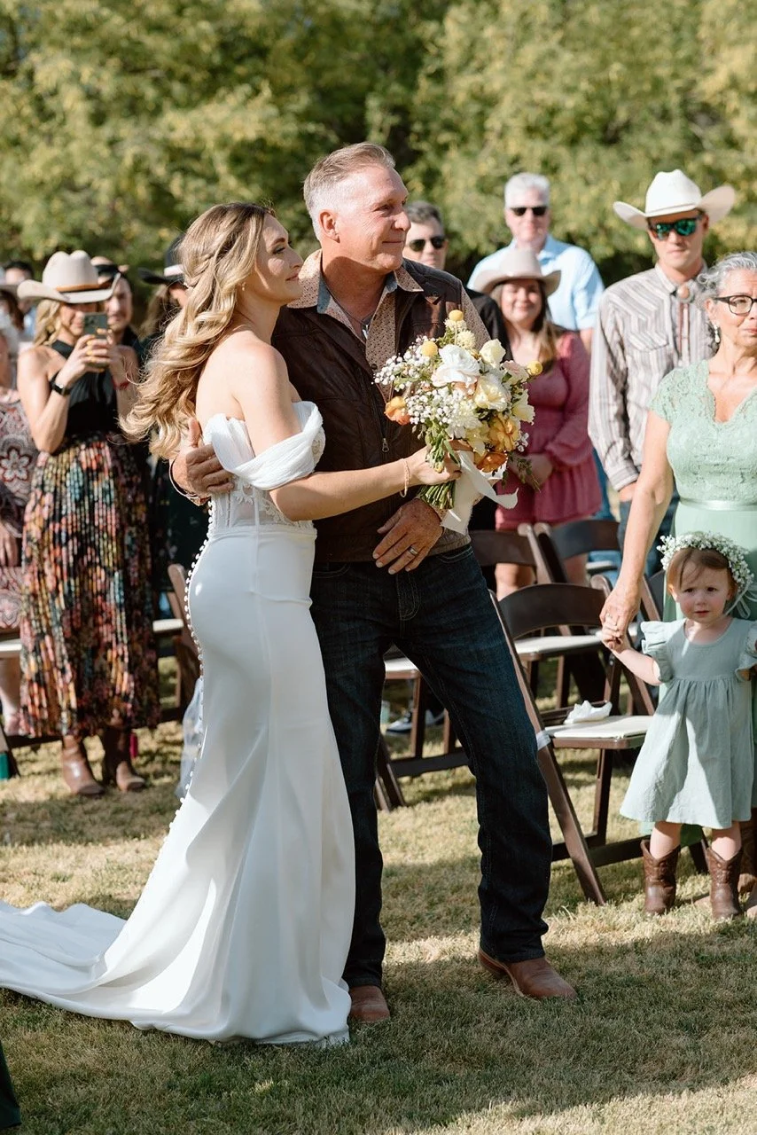 Saguaro Guest Ranch Wedding _ Val Photo Co-157_websize Large.jpeg