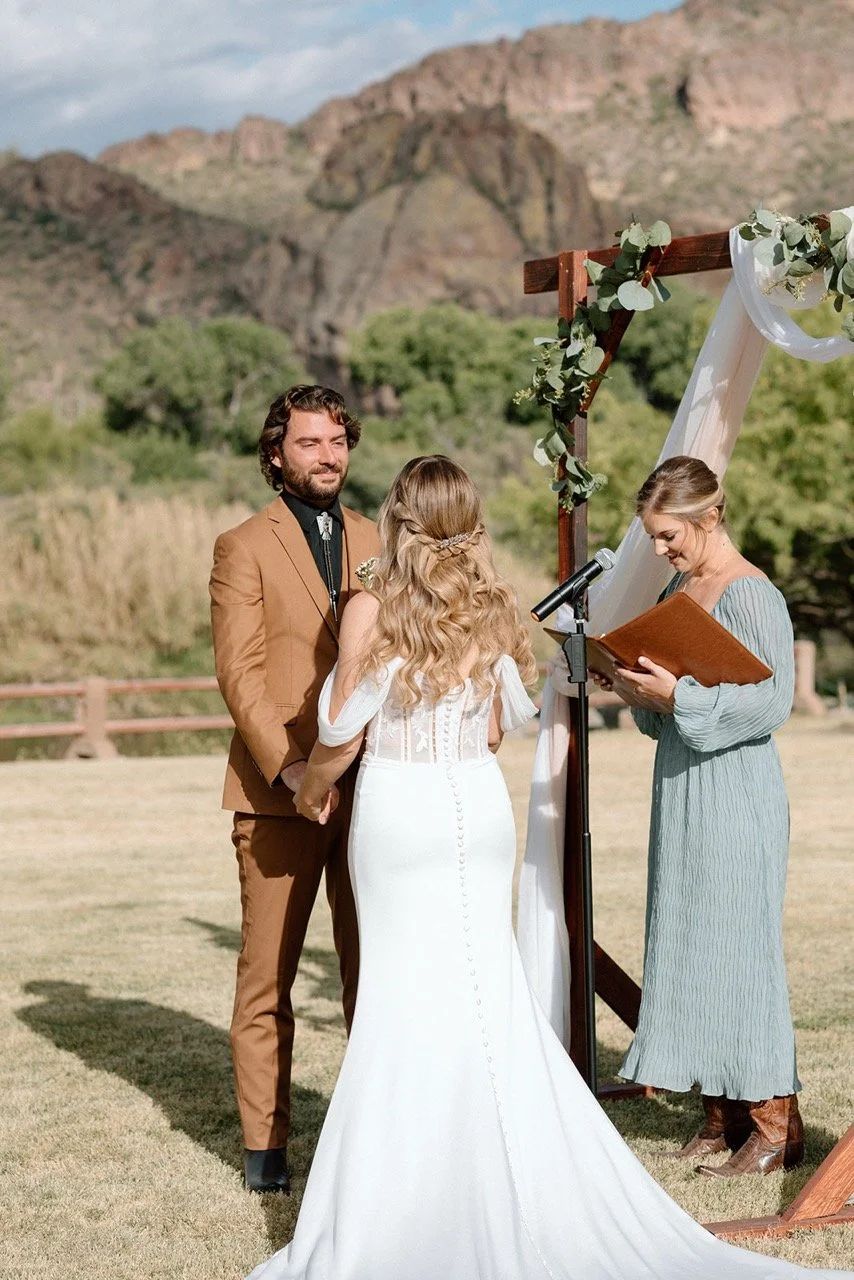 Saguaro Guest Ranch Wedding _ Val Photo Co-159_websize Large.jpeg
