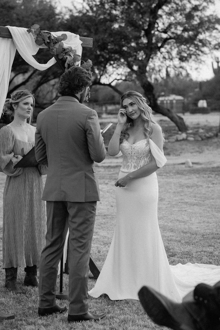 Saguaro Guest Ranch Wedding _ Val Photo Co-167_websize Large.jpeg