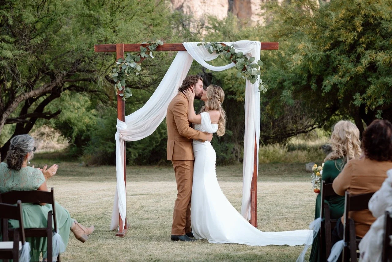 Saguaro Guest Ranch Wedding _ Val Photo Co-174_websize Large.jpeg
