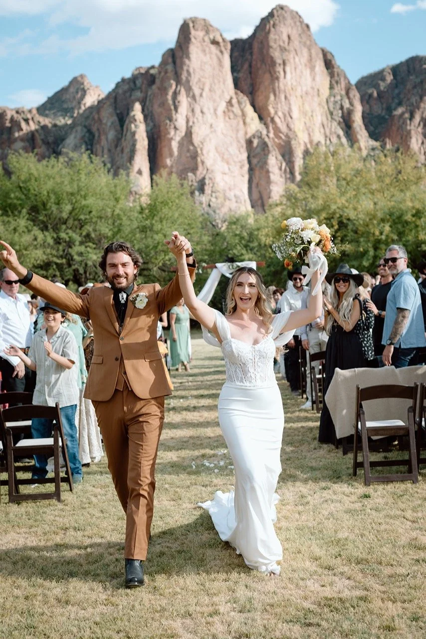 Saguaro Guest Ranch Wedding _ Val Photo Co-181_websize Large.jpeg
