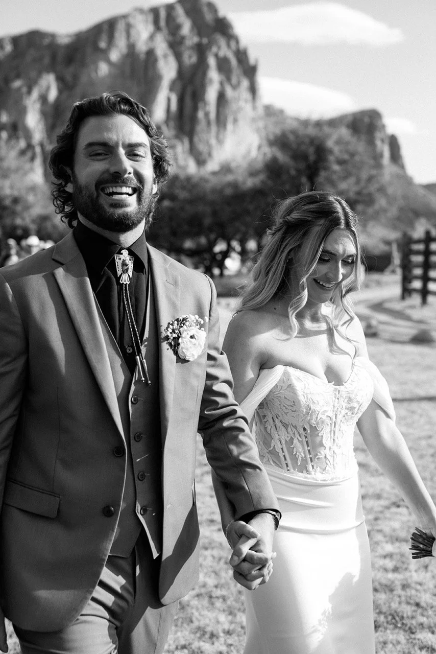 Saguaro Guest Ranch Wedding _ Val Photo Co-185_websize Large.jpeg