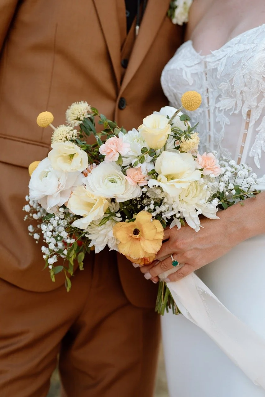 Saguaro Guest Ranch Wedding _ Val Photo Co-188_websize Large.jpeg