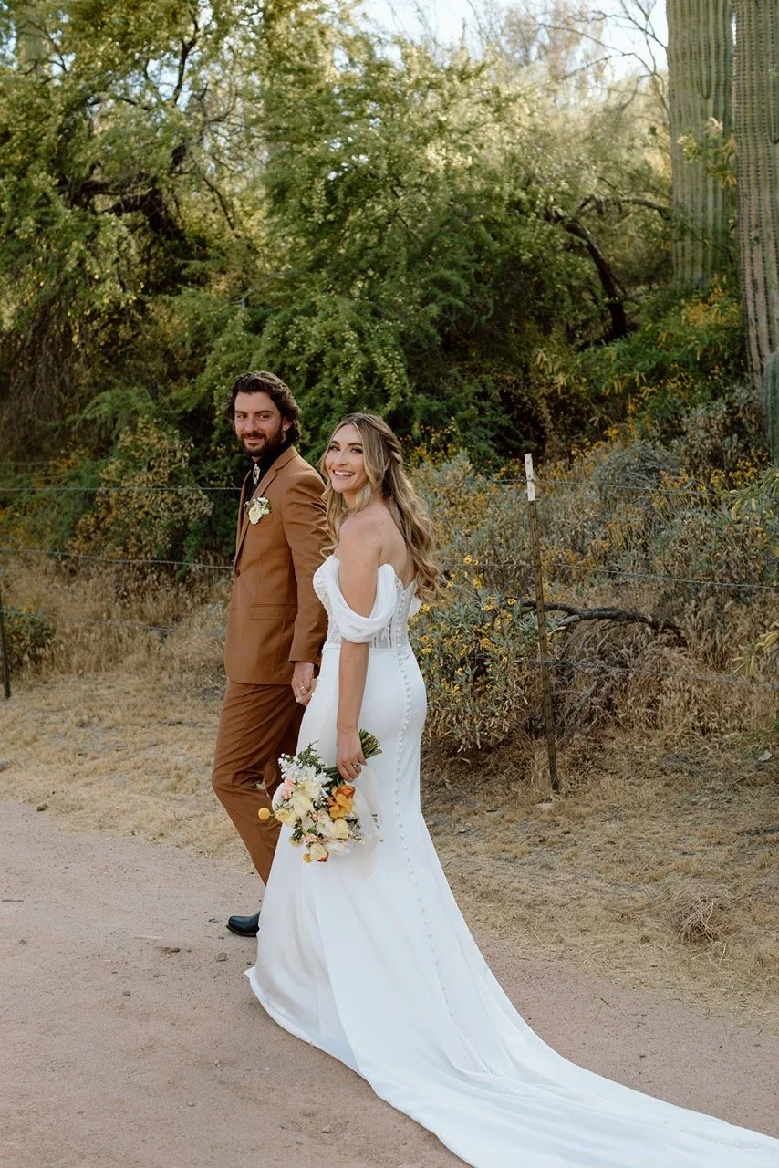 Saguaro Guest Ranch Wedding _ Val Photo Co-192_websize Large.jpeg